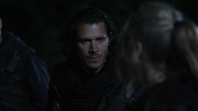 twd1108_scnet_1929.jpg