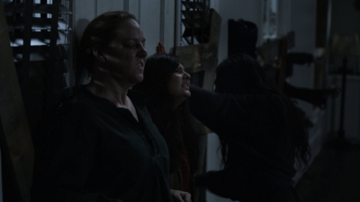 twd1108_scnet_1938.jpg