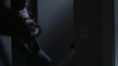twd1108_scnet_1960.jpg
