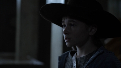 twd1108_scnet_2023.jpg