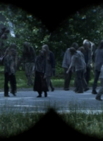 twd1108_scnet_0030.jpg