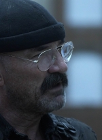 twd1108_scnet_0039.jpg