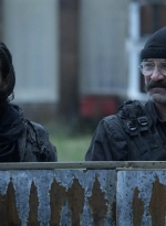 twd1108_scnet_0045.jpg