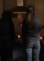 twd1108_scnet_0380.jpg