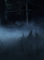 twd1108_scnet_0890.jpg