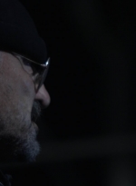 twd1108_scnet_0922.jpg