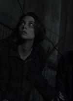 twd1108_scnet_0972.jpg
