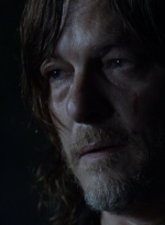twd1108_scnet_1500.jpg