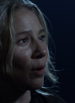 twd1108_scnet_1514.jpg