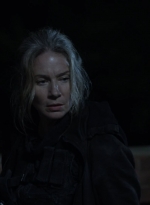 twd1108_scnet_1822.jpg