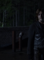 twd1108_scnet_1826.jpg