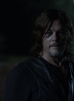 twd1108_scnet_1851.jpg