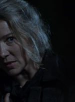 twd1108_scnet_1853.jpg
