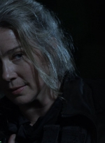 twd1108_scnet_1854.jpg