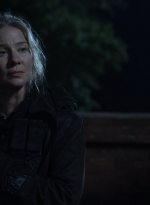 twd1108_scnet_1867.jpg