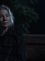 twd1108_scnet_1869.jpg
