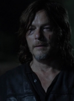 twd1108_scnet_1872.jpg