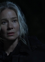 twd1108_scnet_1874.jpg