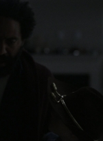 twd1108_scnet_1969.jpg