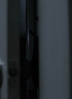 twd1108_scnet_1990.jpg