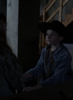 twd1108_scnet_2033.jpg