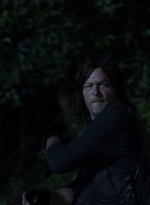 twd1108_scnet_2068.jpg