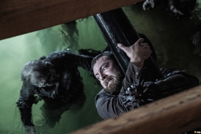 the-walking-dead-s11e09-no-other-way-009.JPG