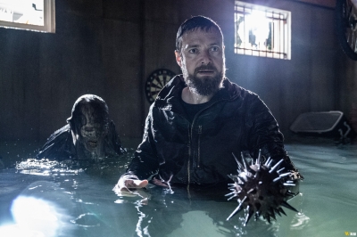 the-walking-dead-s11e09-no-other-way-012.JPG