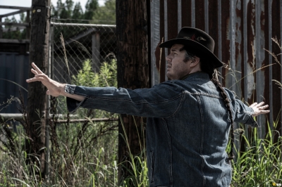 the-walking-dead-s11e09-no-other-way-030.JPG