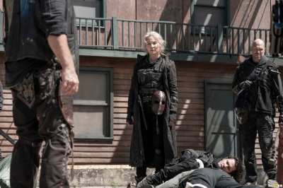 the-walking-dead-s11e09-no-other-way-050.JPG