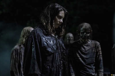 the-walking-dead-s11e09-no-other-way-071.JPG