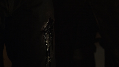 twd1109_scnet_0089.jpg