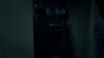 twd1109_scnet_0112.jpg
