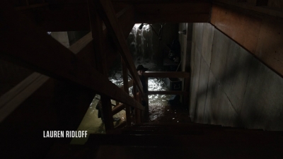 twd1109_scnet_0200.jpg