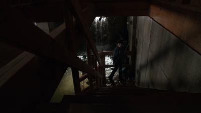 twd1109_scnet_0202.jpg