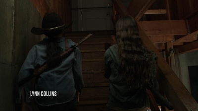 twd1109_scnet_0212.jpg