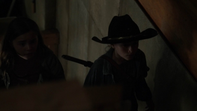 twd1109_scnet_0217.jpg