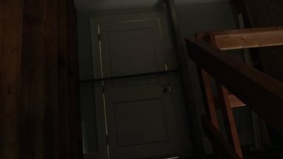 twd1109_scnet_0218.jpg