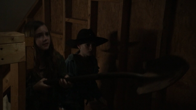 twd1109_scnet_0220.jpg