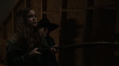 twd1109_scnet_0221.jpg