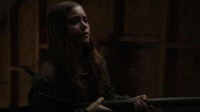 twd1109_scnet_0222.jpg