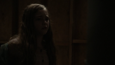 twd1109_scnet_0223.jpg