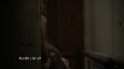 twd1109_scnet_0226.jpg