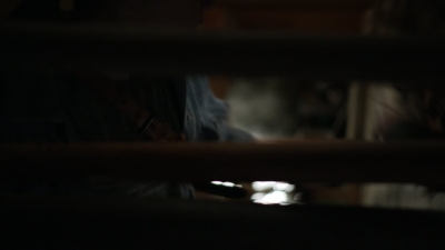 twd1109_scnet_0227.jpg