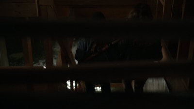 twd1109_scnet_0230.jpg
