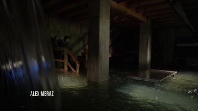 twd1109_scnet_0232.jpg