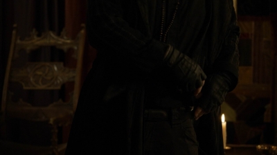 twd1109_scnet_0669.jpg