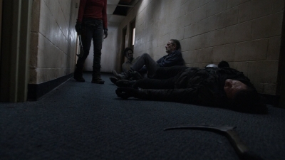 twd1109_scnet_0900.jpg