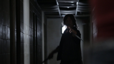 twd1109_scnet_0909.jpg