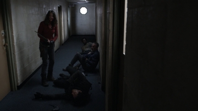 twd1109_scnet_0911.jpg